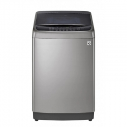LG 日式洗衣機 WT-S12VH